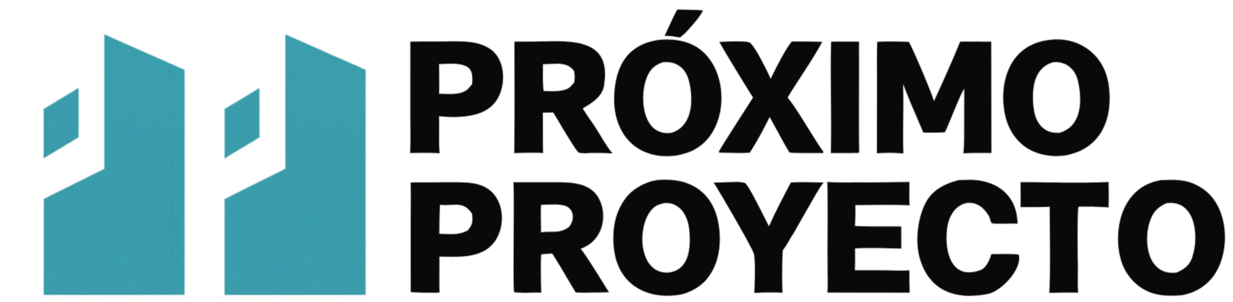 PRÓXIMO PROYECTO